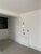 Apartamento, 2 quartos, 73 m² - Foto 3
