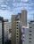 Apartamento, 2 quartos, 73 m² - Foto 2
