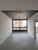 Apartamento, 2 quartos, 73 m² - Foto 1