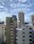 Apartamento, 2 quartos, 73 m² - Foto 5