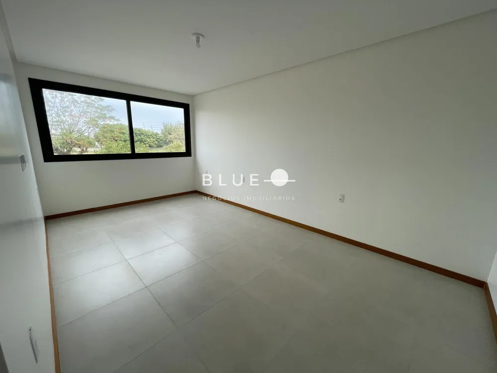 Apartamento, 2 quartos, 88 m² - Foto 5