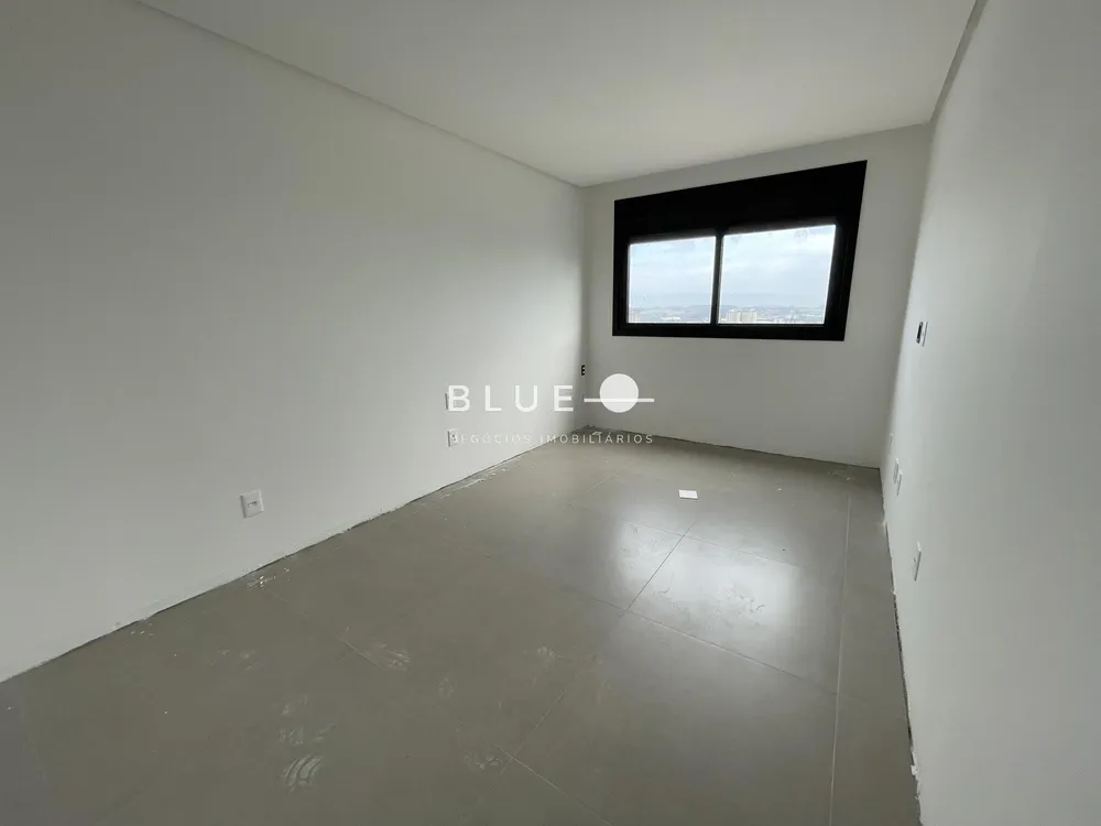 Apartamento, 2 quartos, 88 m² - Foto 3