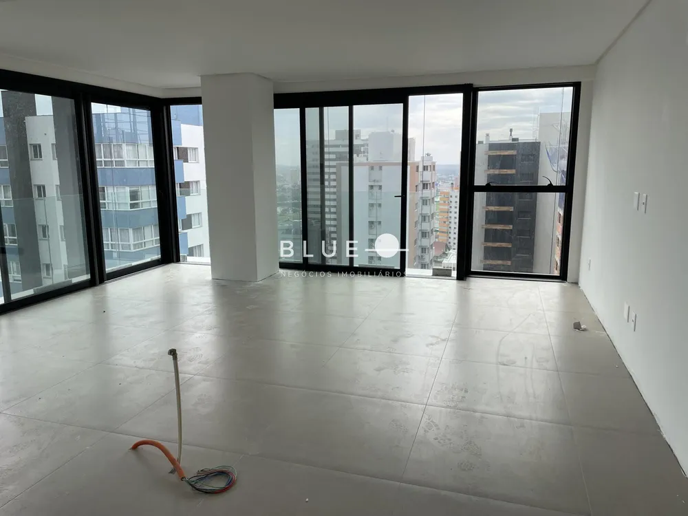 Apartamento, 2 quartos, 88 m² - Foto 3