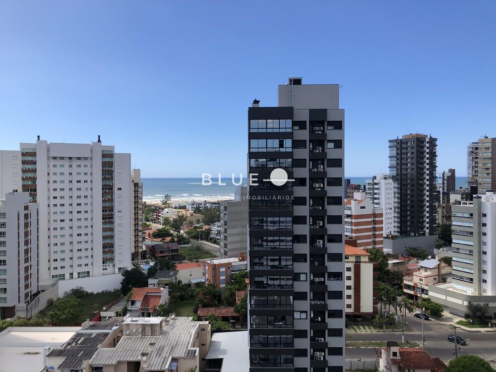 Apartamento à venda com 3 quartos, 185m² - Foto 5