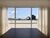 Apartamento, 3 quartos, 185 m² - Foto 6