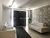 Apartamento, 3 quartos, 185 m² - Foto 1