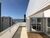 Apartamento, 3 quartos, 185 m² - Foto 8