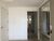 Apartamento, 3 quartos, 185 m² - Foto 3