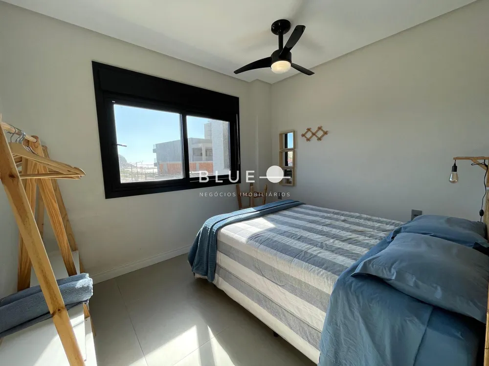 Apartamento, 2 quartos, 74 m² - Foto 6