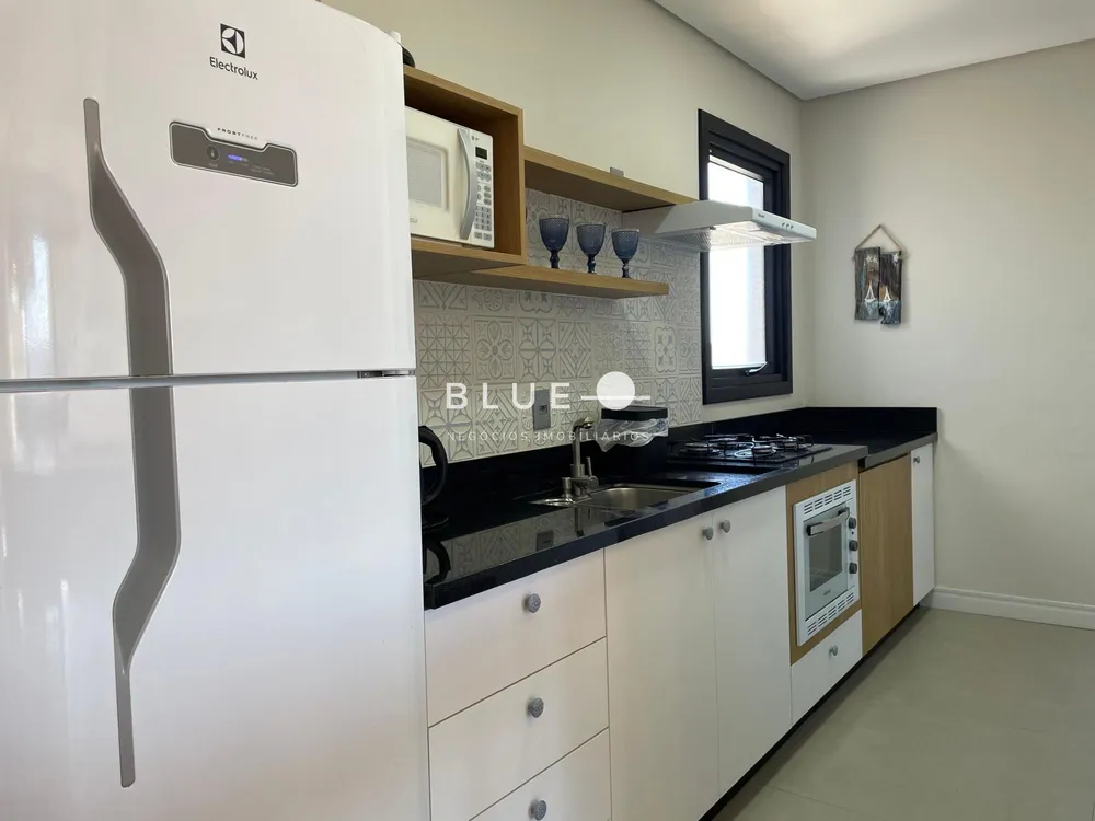 Apartamento, 2 quartos, 74 m² - Foto 12