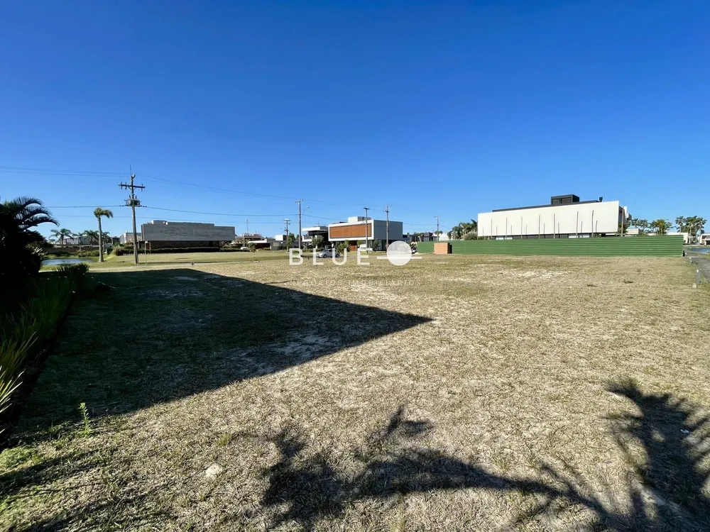 Terreno, 405 m² - Foto 3