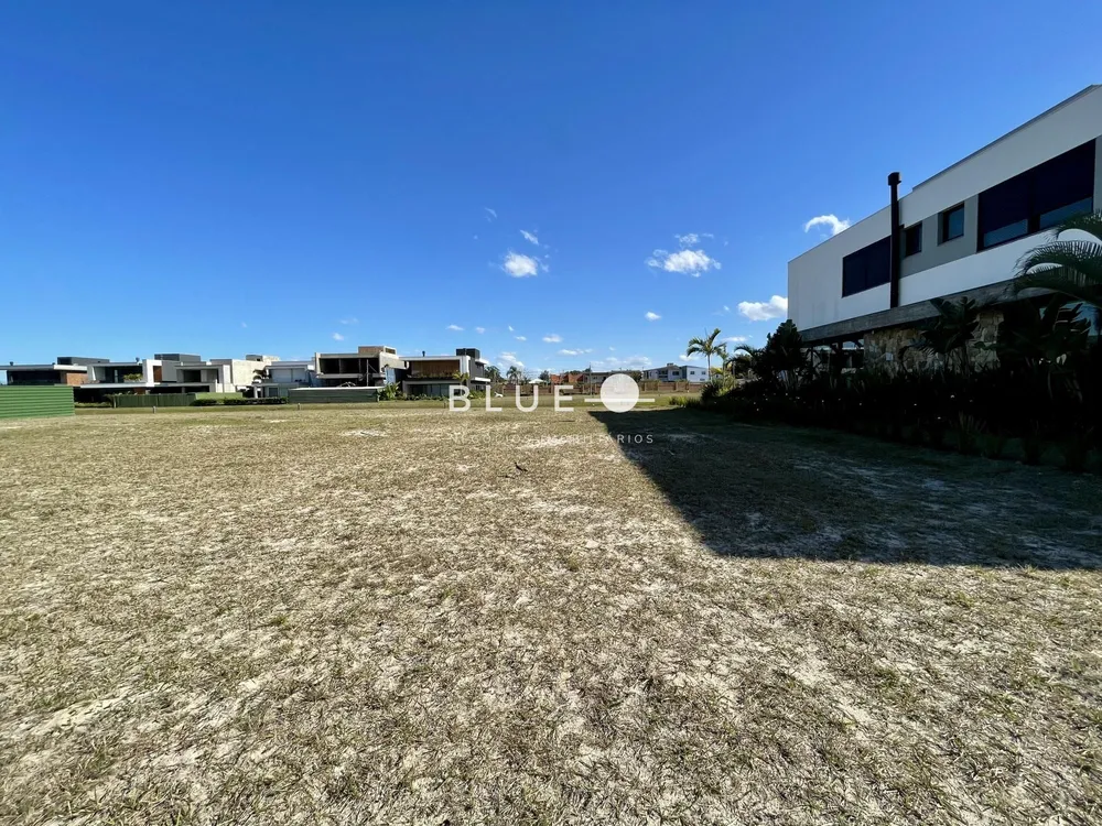 Terreno, 405 m² - Foto 4