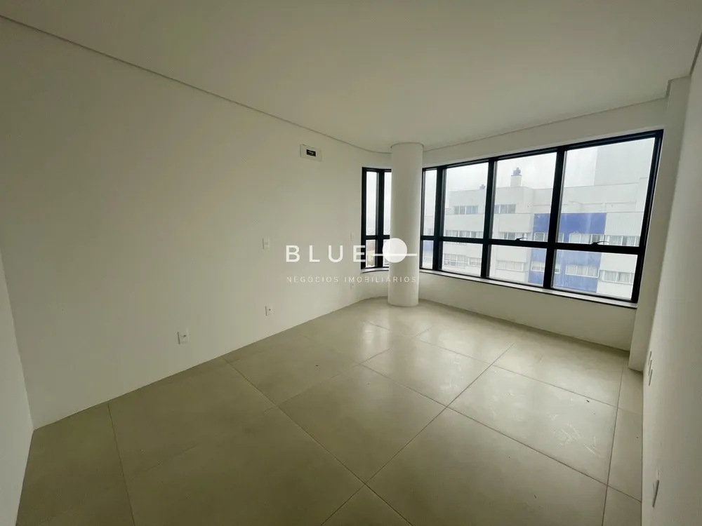 Apartamento, 2 quartos, 79 m² - Foto 4