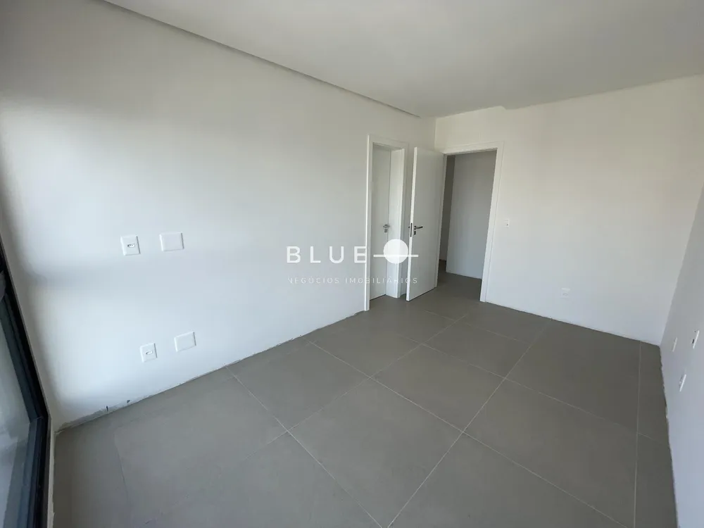 Apartamento, 3 quartos, 119 m² - Foto 8