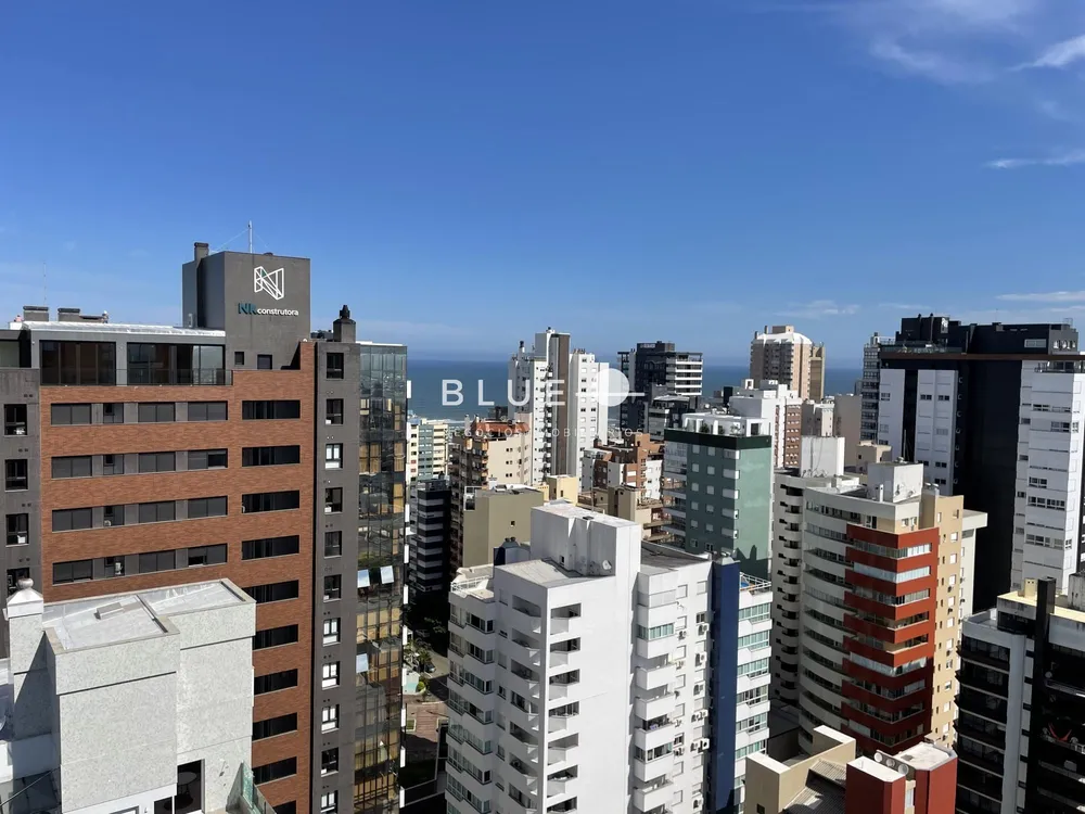 Apartamento, 3 quartos, 119 m² - Foto 1