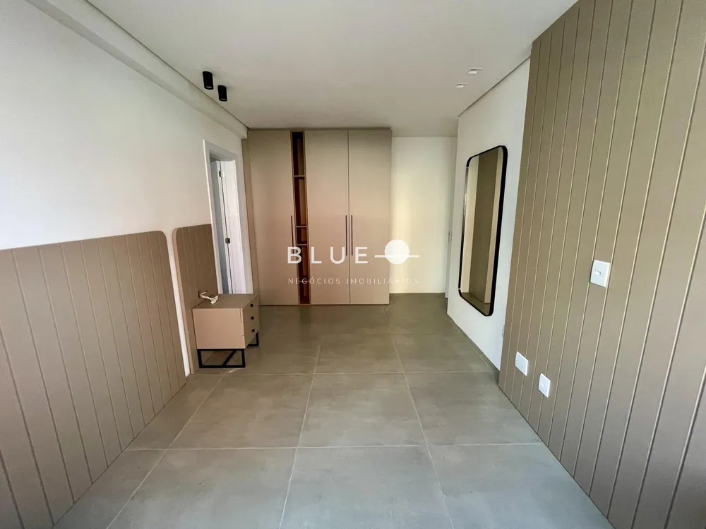Apartamento, 3 quartos, 119 m² - Foto 1