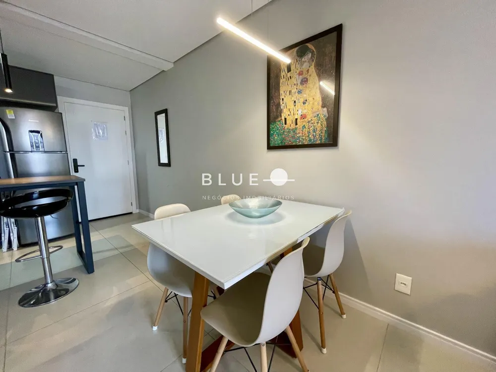 Apartamento, 1 quarto, 53 m² - Foto 5
