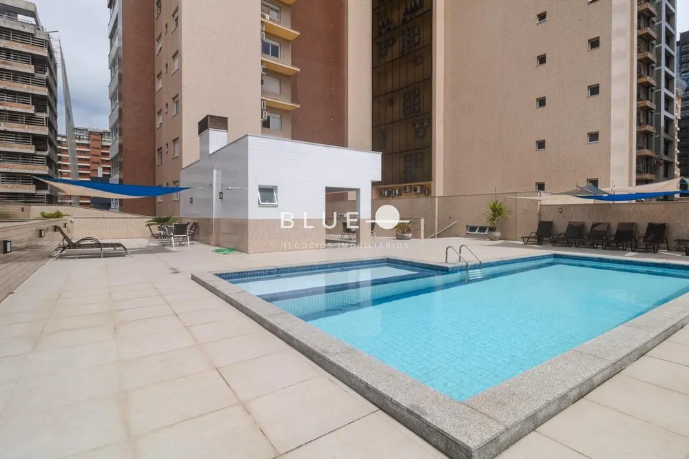 Terreno, 561 m² - Foto 3