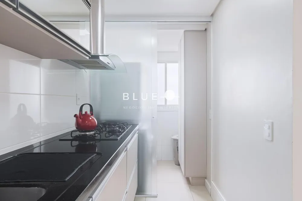 Terreno, 561 m² - Foto 1