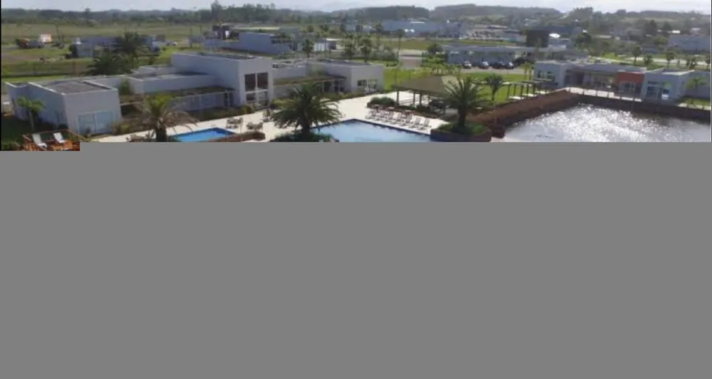 Terreno, 561 m² - Foto 4