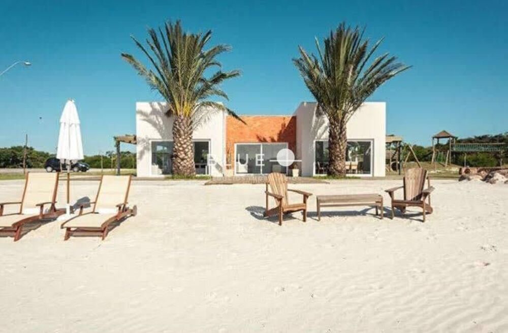 Terreno, 670 m² - Foto 7