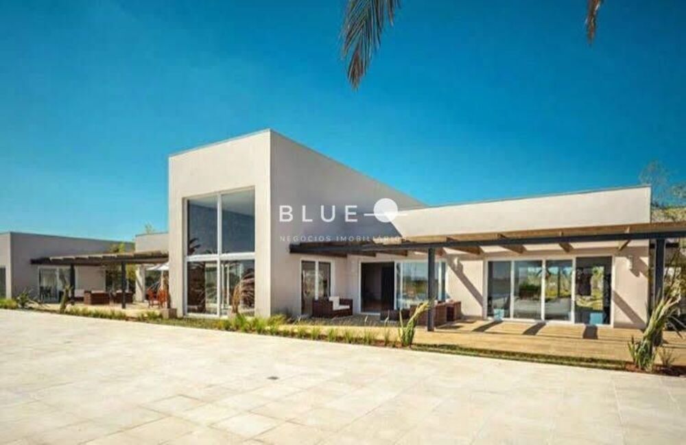 Terreno, 670 m² - Foto 4