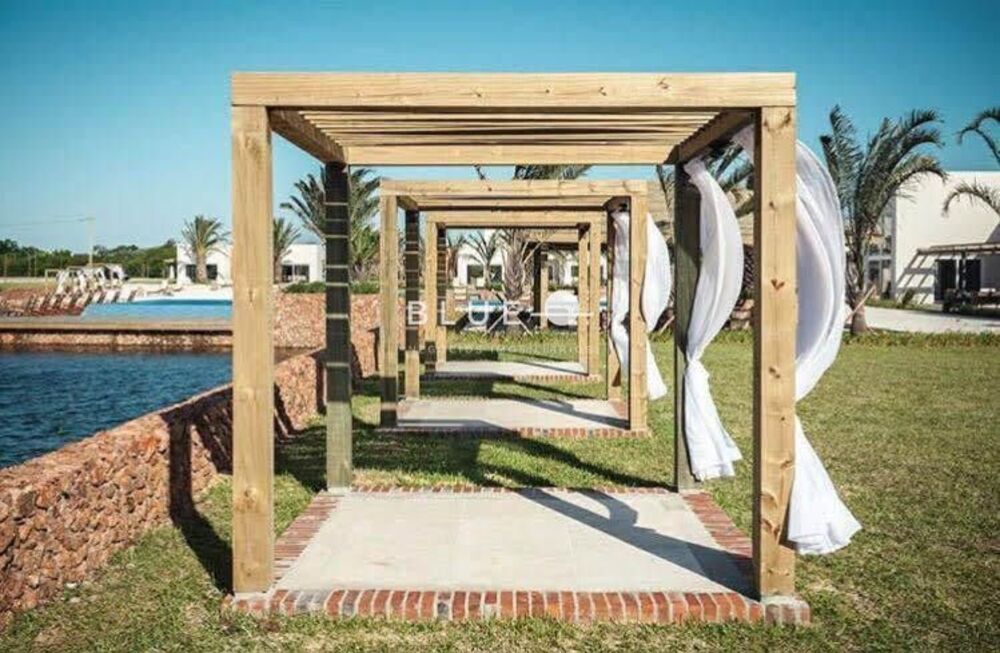 Terreno, 670 m² - Foto 3