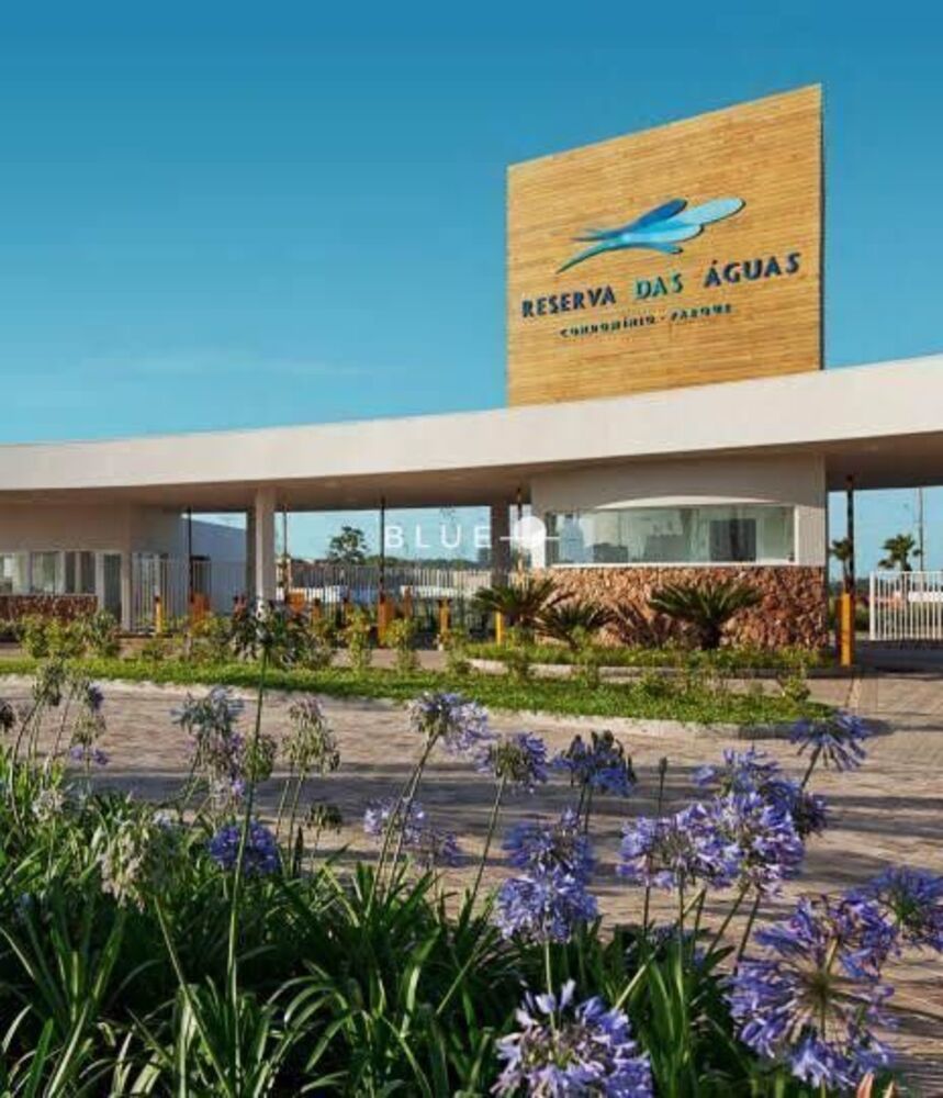 Terreno, 670 m² - Foto 1