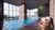 Apartamento, 2 quartos, 80 m² - Foto 4