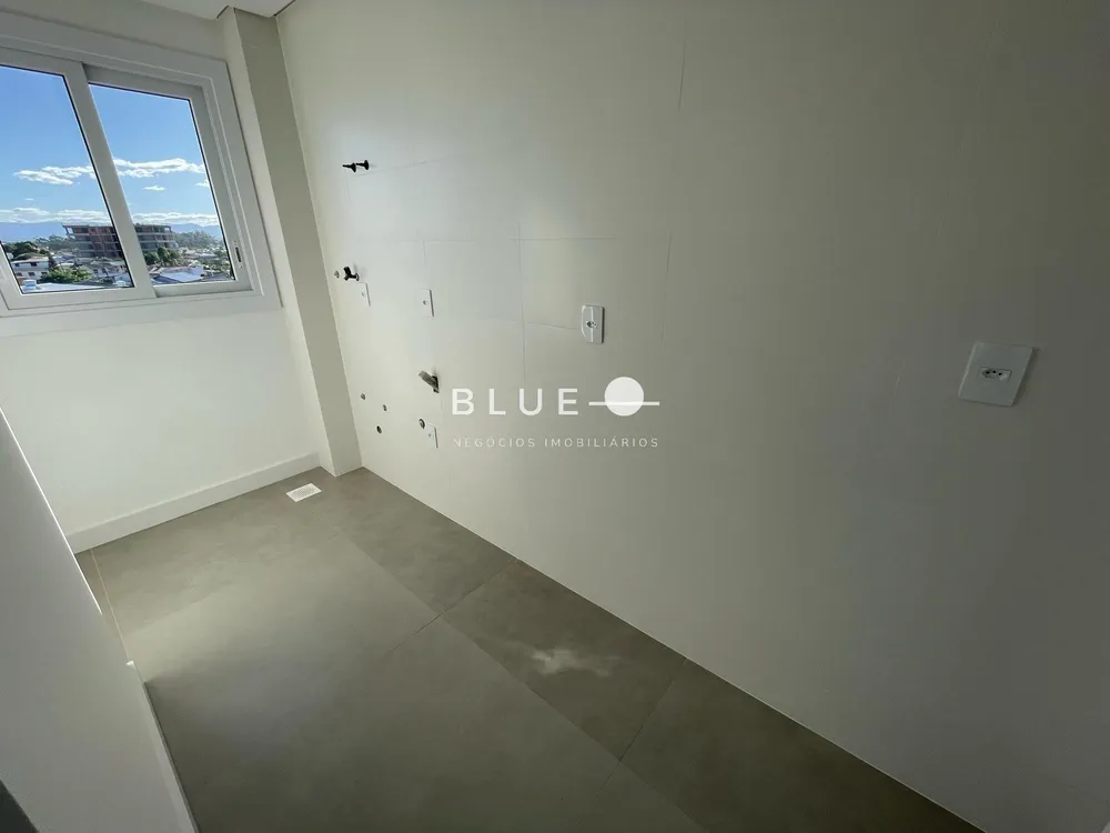 Apartamento, 3 quartos, 149 m² - Foto 3