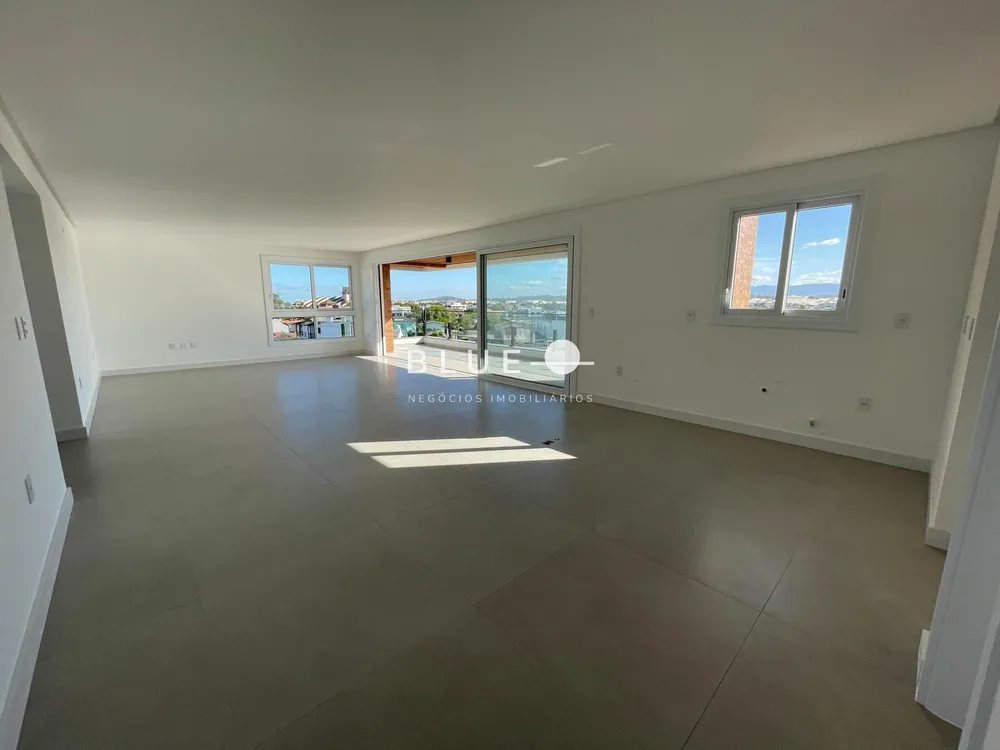 Apartamento, 3 quartos, 149 m² - Foto 7