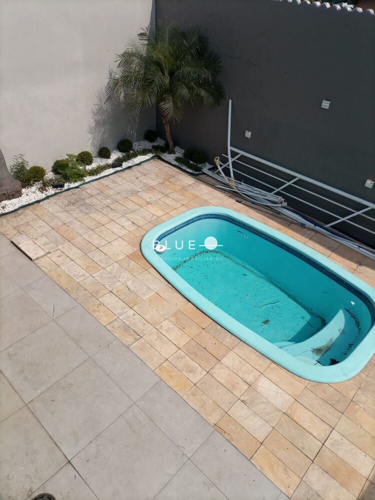 Casa, 5 quartos, 350 m² - Foto 6