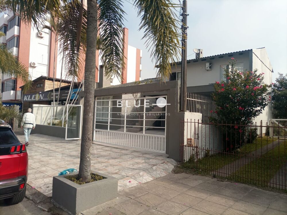 Casa, 5 quartos, 350 m² - Foto 2