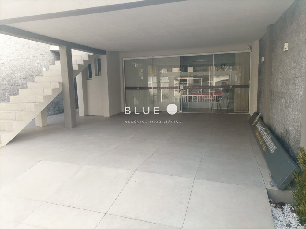 Casa, 5 quartos, 350 m² - Foto 4