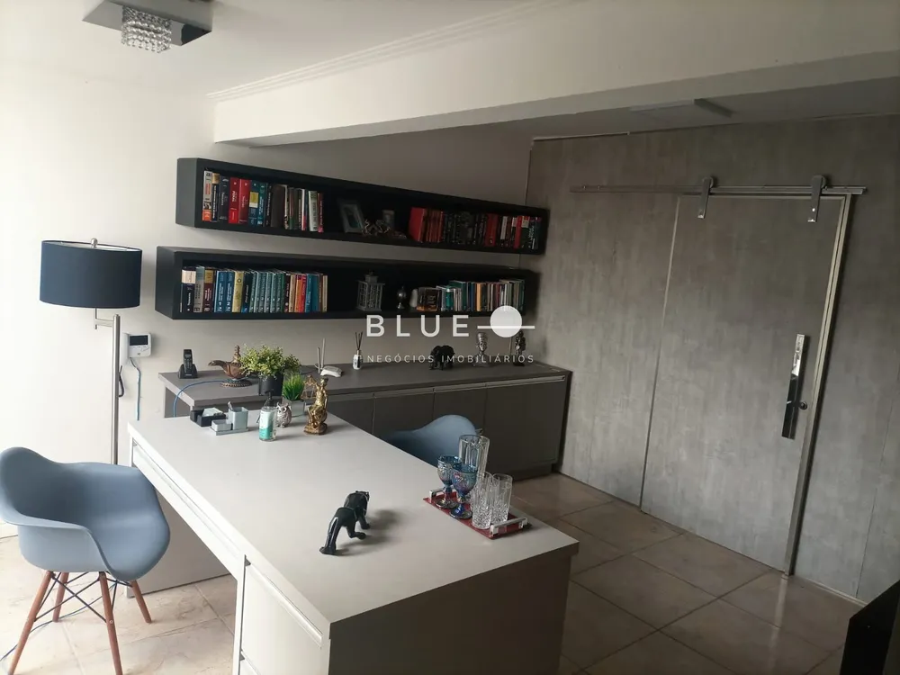Casa, 5 quartos, 350 m² - Foto 3