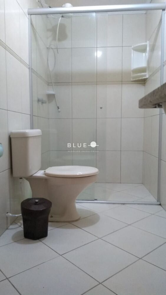 Cobertura à venda com 4 quartos, 300m² - Foto 4