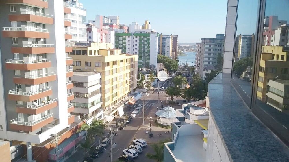 Cobertura à venda com 4 quartos, 300m² - Foto 3