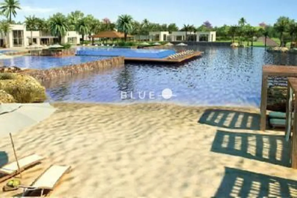 Terreno, 600 m² - Foto 2