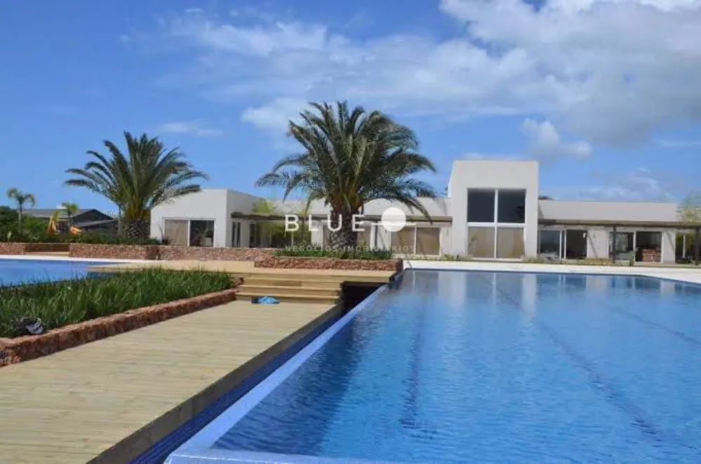 Terreno, 600 m² - Foto 8