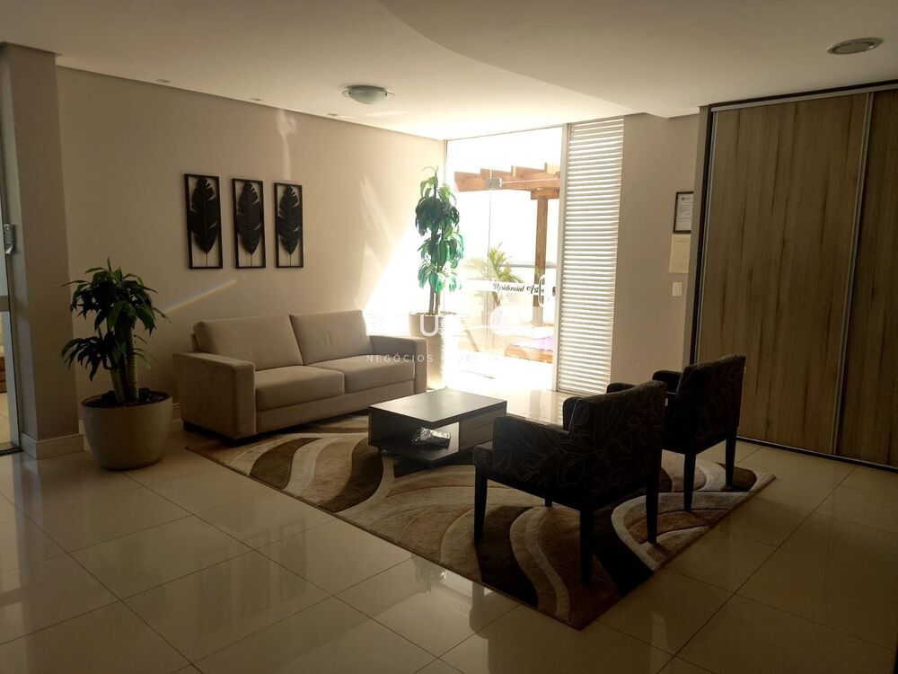 Apartamento à venda com 2 quartos, 112m² - Foto 21