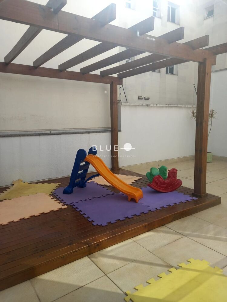 Apartamento à venda com 2 quartos, 112m² - Foto 20