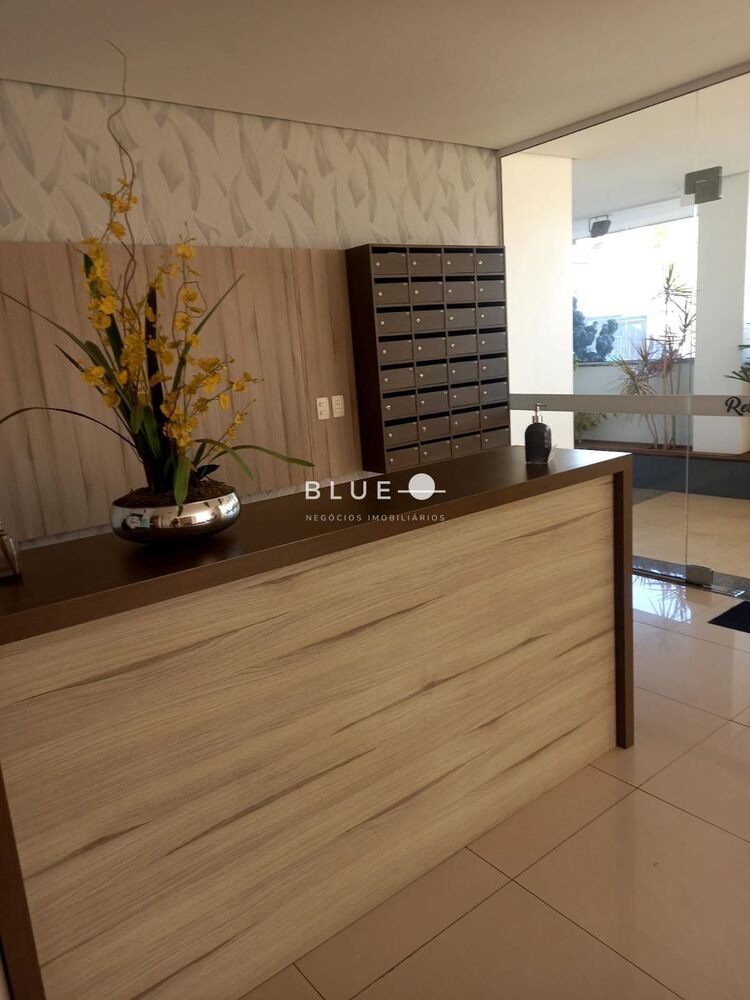 Apartamento à venda com 2 quartos, 112m² - Foto 24
