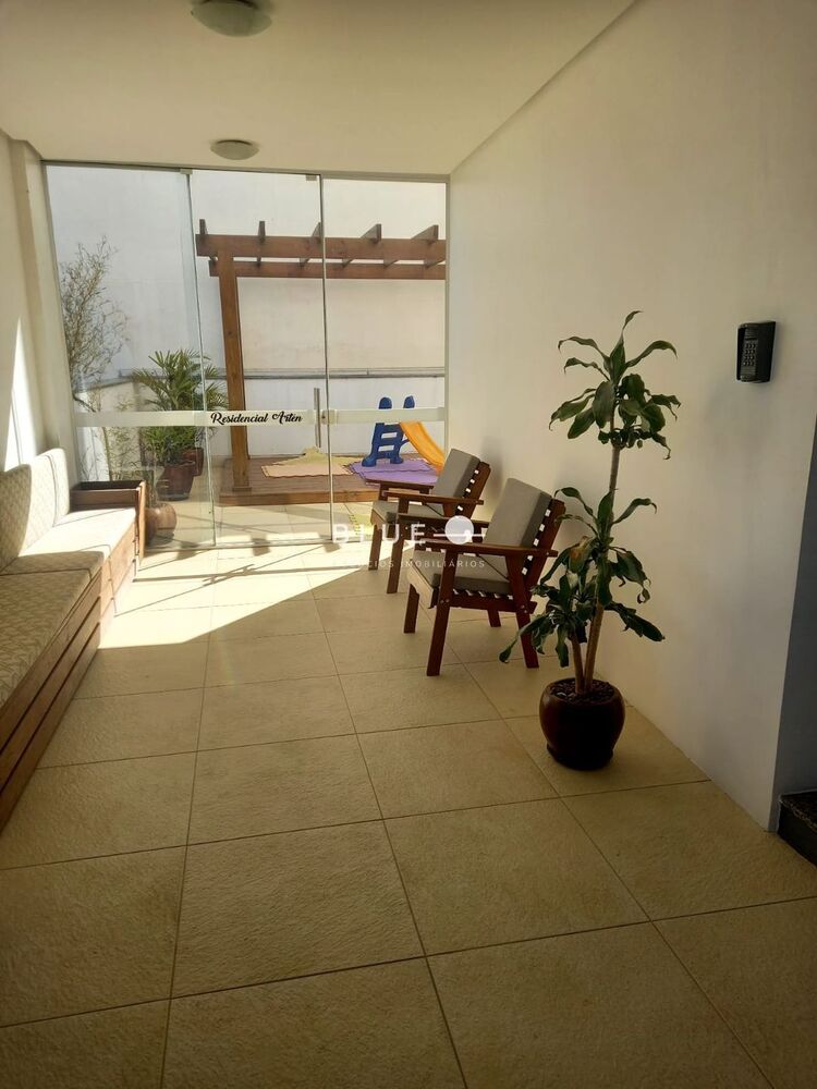 Apartamento à venda com 2 quartos, 112m² - Foto 22
