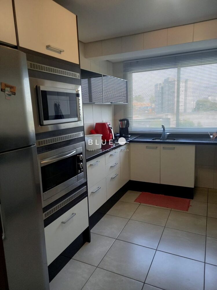 Apartamento à venda com 2 quartos, 112m² - Foto 17