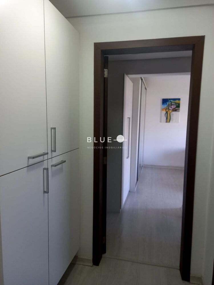 Apartamento à venda com 2 quartos, 112m² - Foto 14