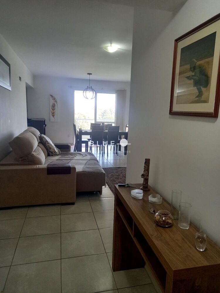 Apartamento à venda com 2 quartos, 112m² - Foto 10