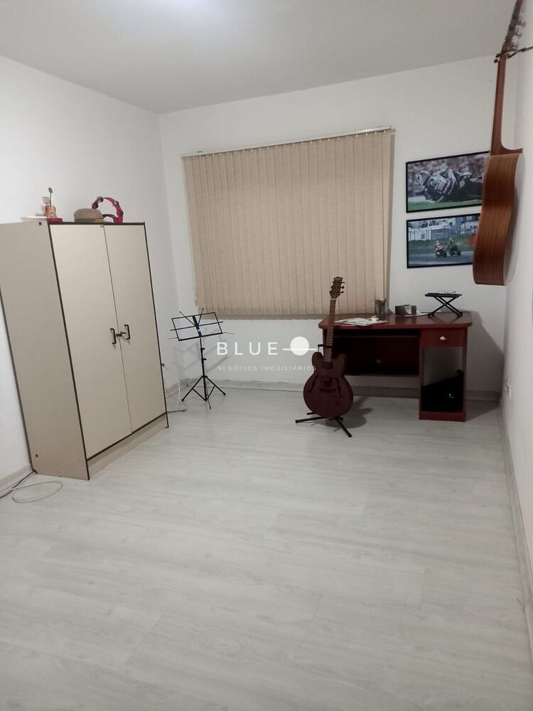 Apartamento à venda com 2 quartos, 112m² - Foto 15
