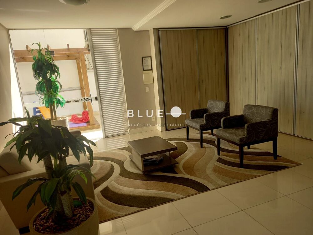 Apartamento à venda com 2 quartos, 112m² - Foto 23