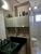 Apartamento, 2 quartos, 112 m² - Foto 3