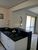 Apartamento, 2 quartos, 112 m² - Foto 1